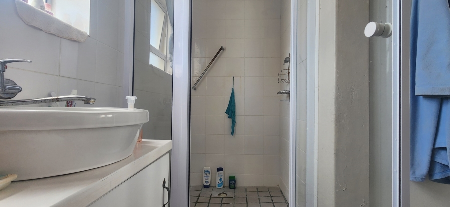 1 Bedroom Property for Sale in Bredasdorp Western Cape